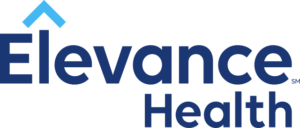 Elevance Health logo