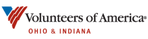 VoA logo