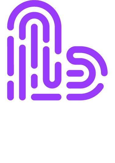 Liife logo