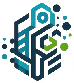 Workflow Innovators logo