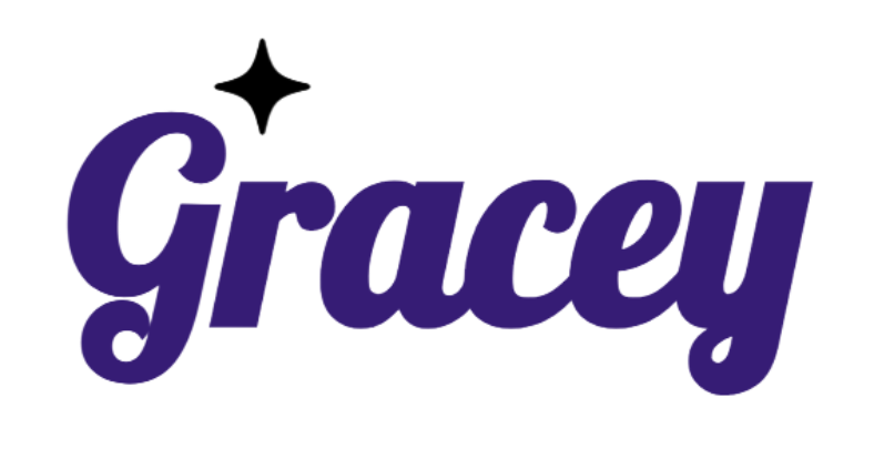Gracey Care logo