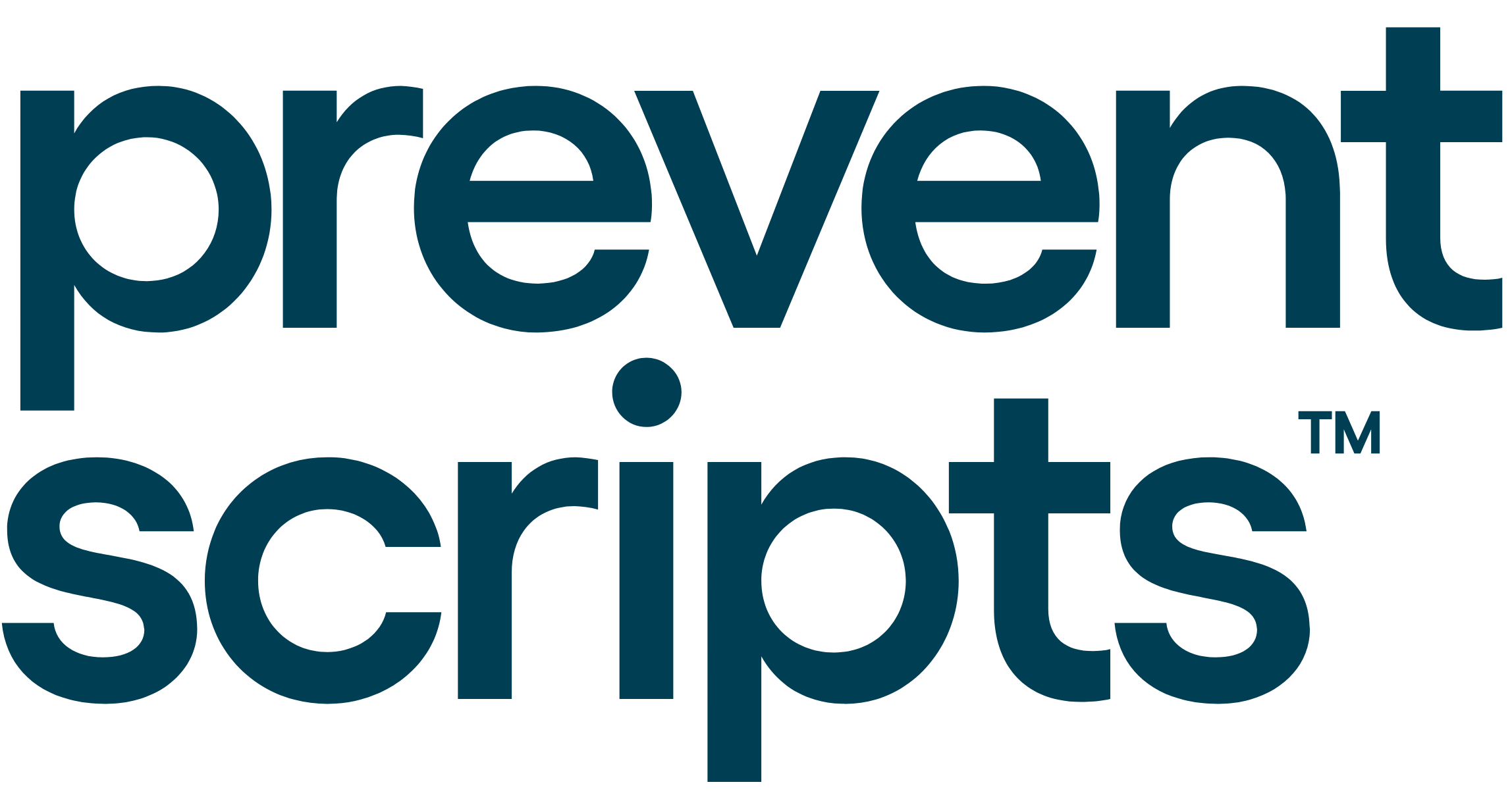 PreventScripts logo