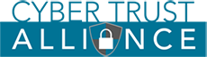 Cyber Trust Alliance logo